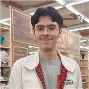 De l'Aide au devoir + cours si nécessaire